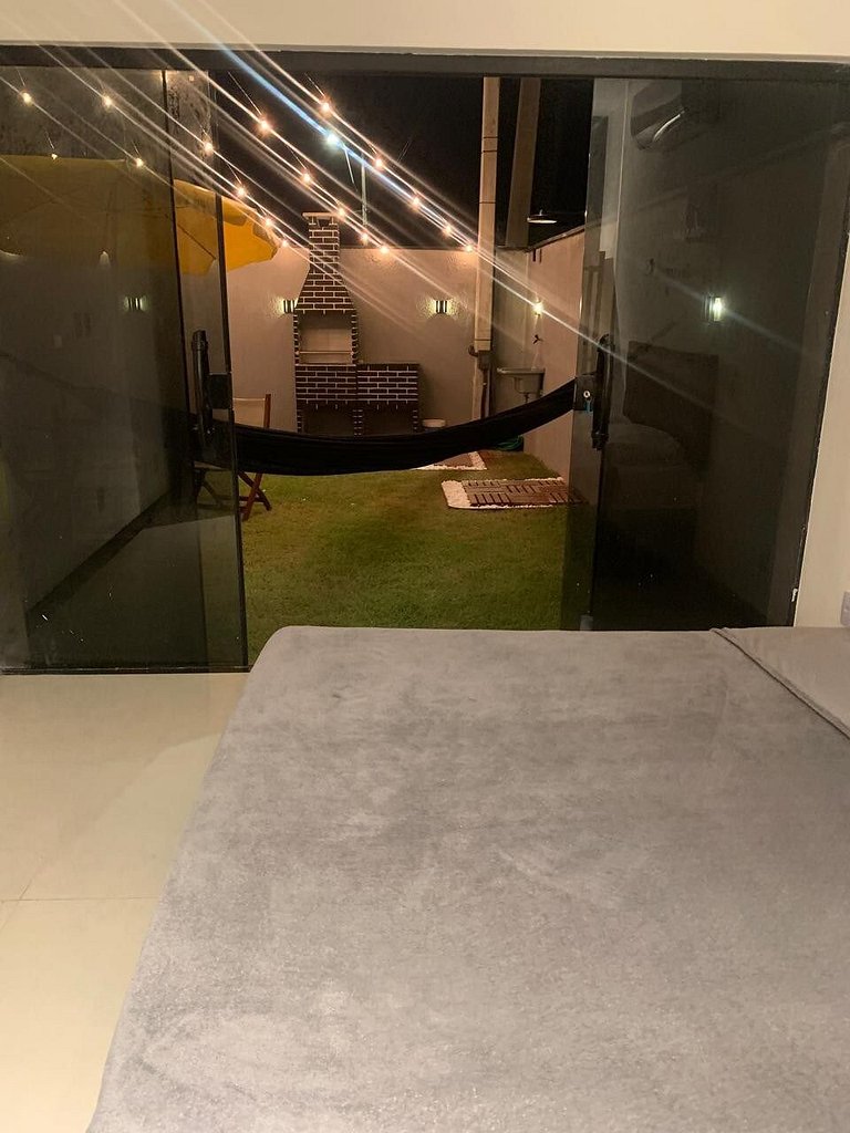 Top House - Arraial do Cabo-RJ