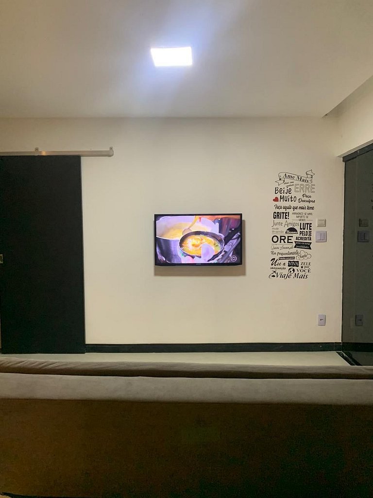 Top House - Arraial do Cabo-RJ