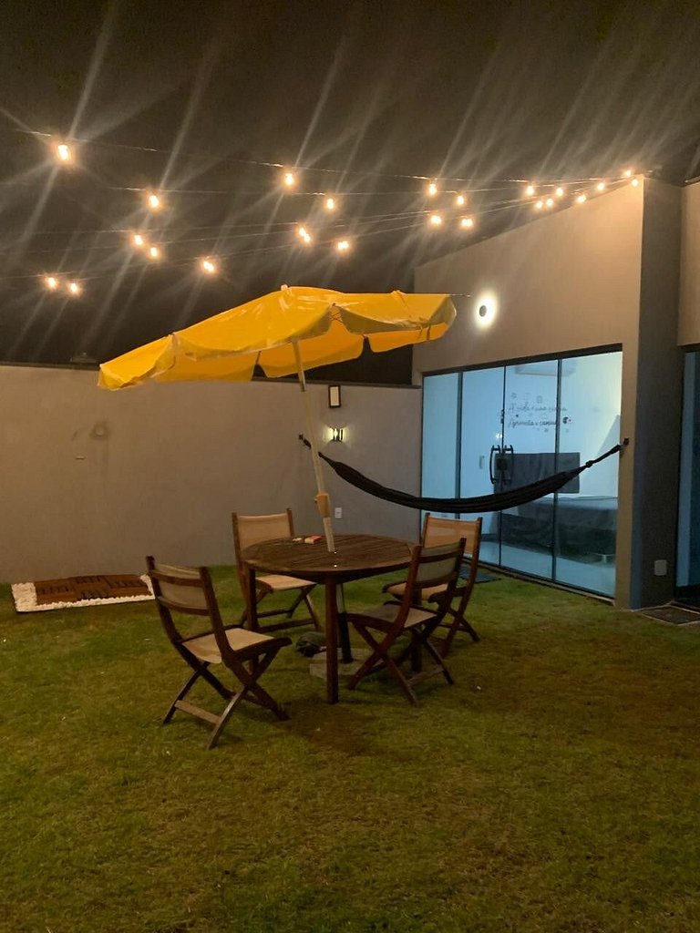 Top House - Arraial do Cabo-RJ