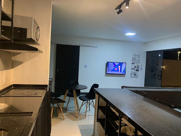 Top House - Arraial do Cabo-RJ