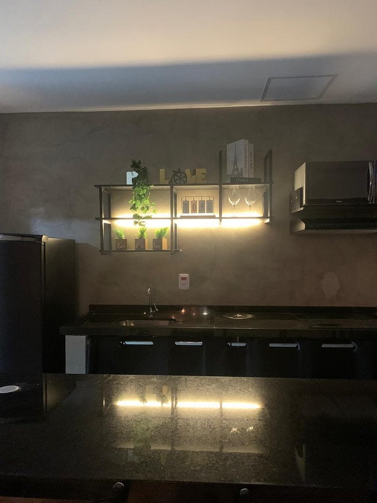 Top House - Arraial do Cabo-RJ