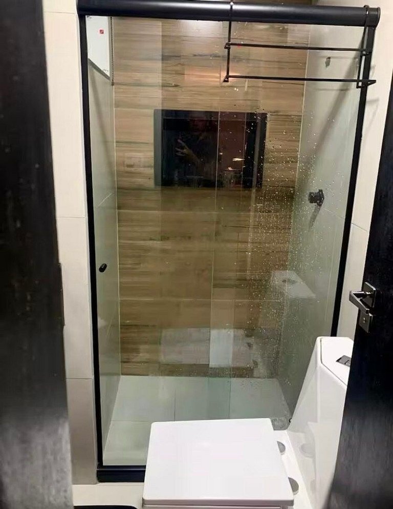 Top House - Arraial do Cabo-RJ