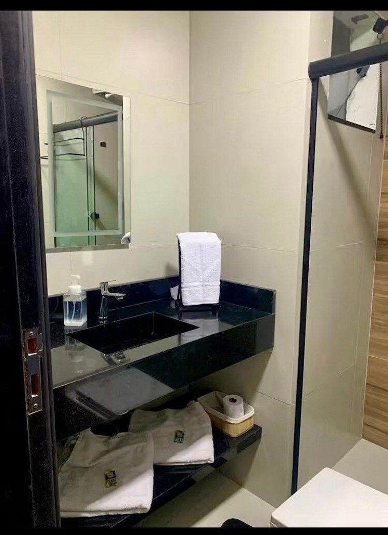 Top House - Arraial do Cabo-RJ