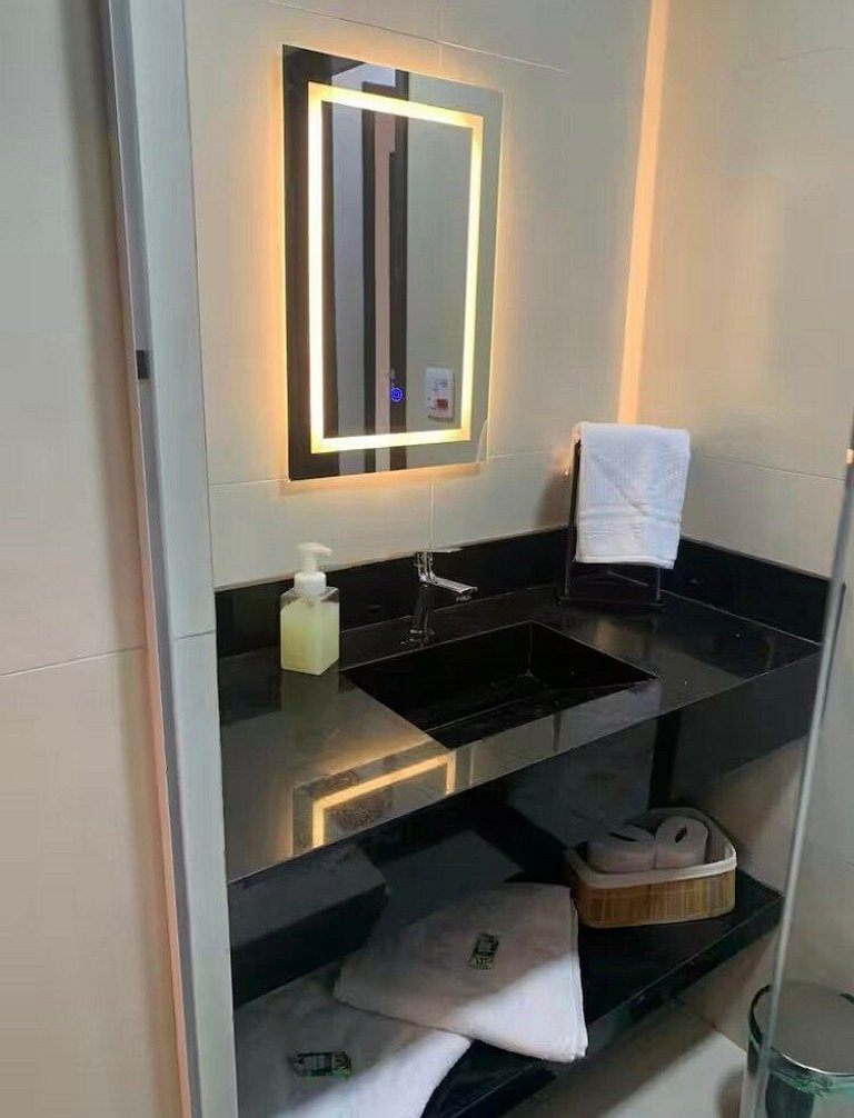 Top House - Arraial do Cabo-RJ