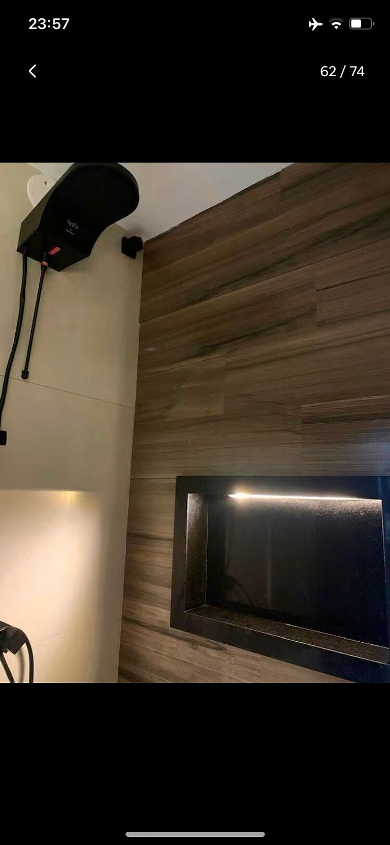 Top House - Arraial do Cabo-RJ