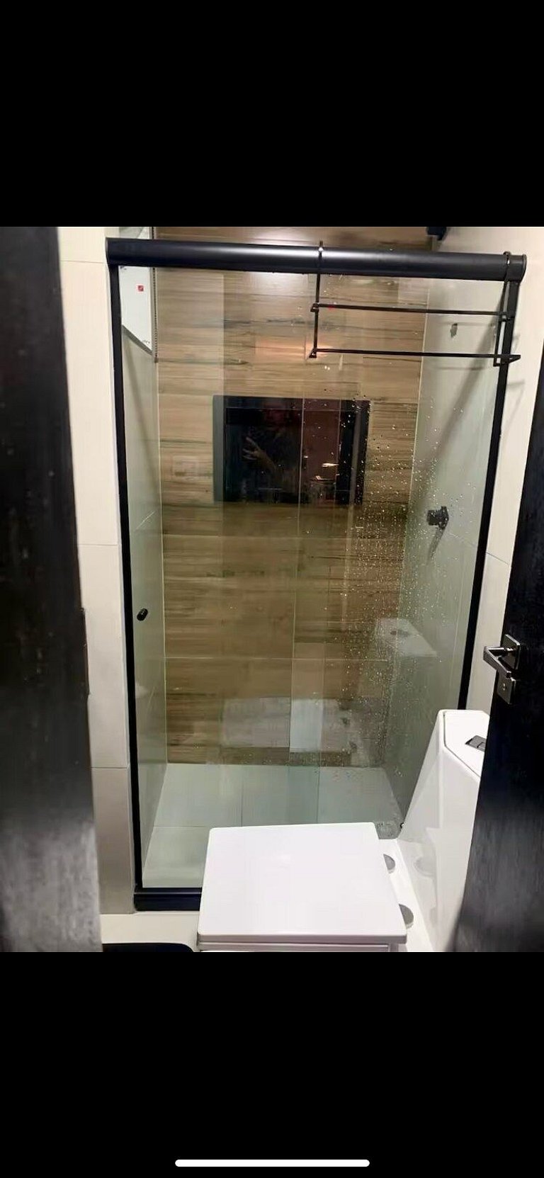 Top House - Arraial do Cabo-RJ