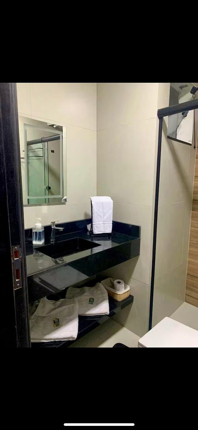 Top House - Arraial do Cabo-RJ