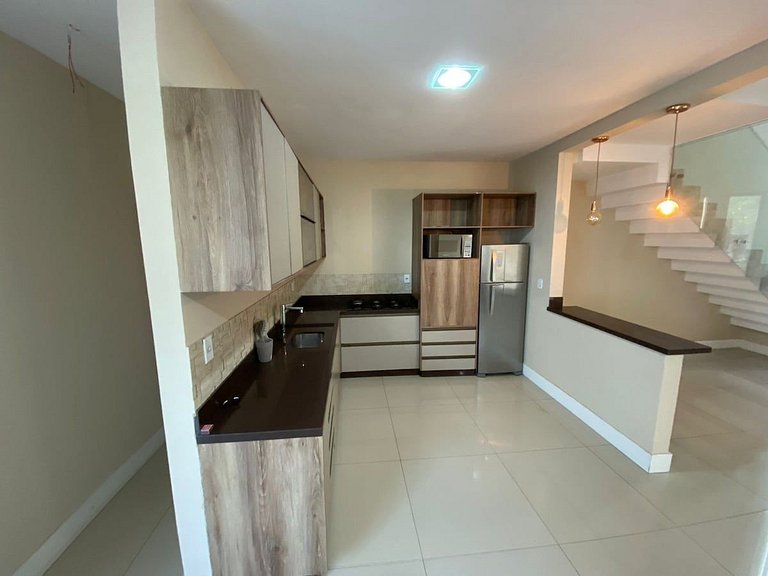 Casa Refúgio do Vale *Unimed*