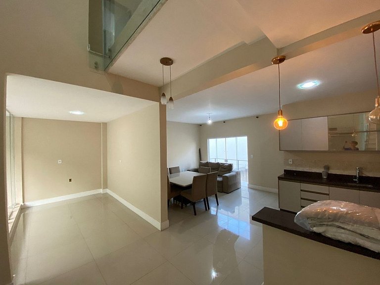 Casa Refúgio do Vale *Unimed*