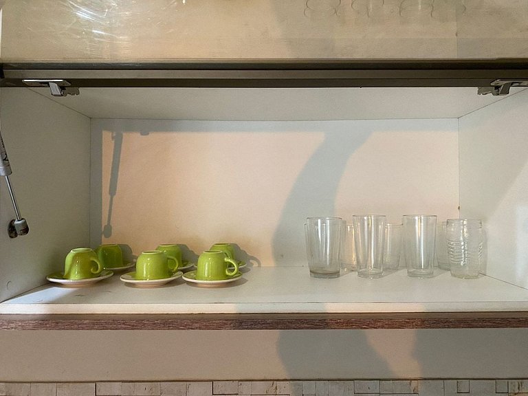 Casa Refúgio do Vale *Unimed*