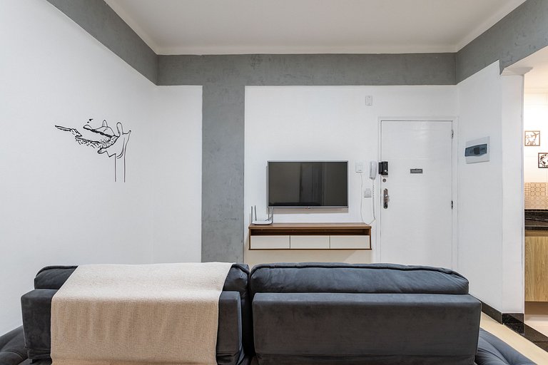 Premium Rio de janeiro - RJ