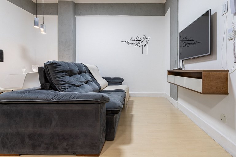 Premium Rio de janeiro - RJ