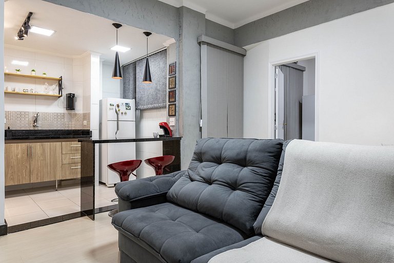 Premium Rio de janeiro - RJ