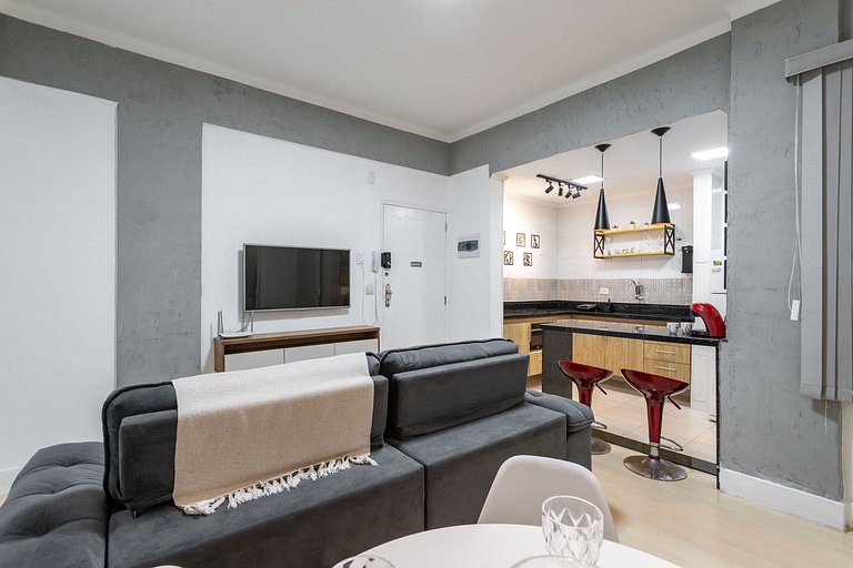 Premium Rio de janeiro - RJ