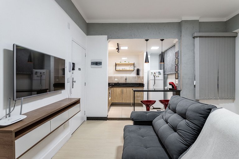 Premium Rio de janeiro - RJ