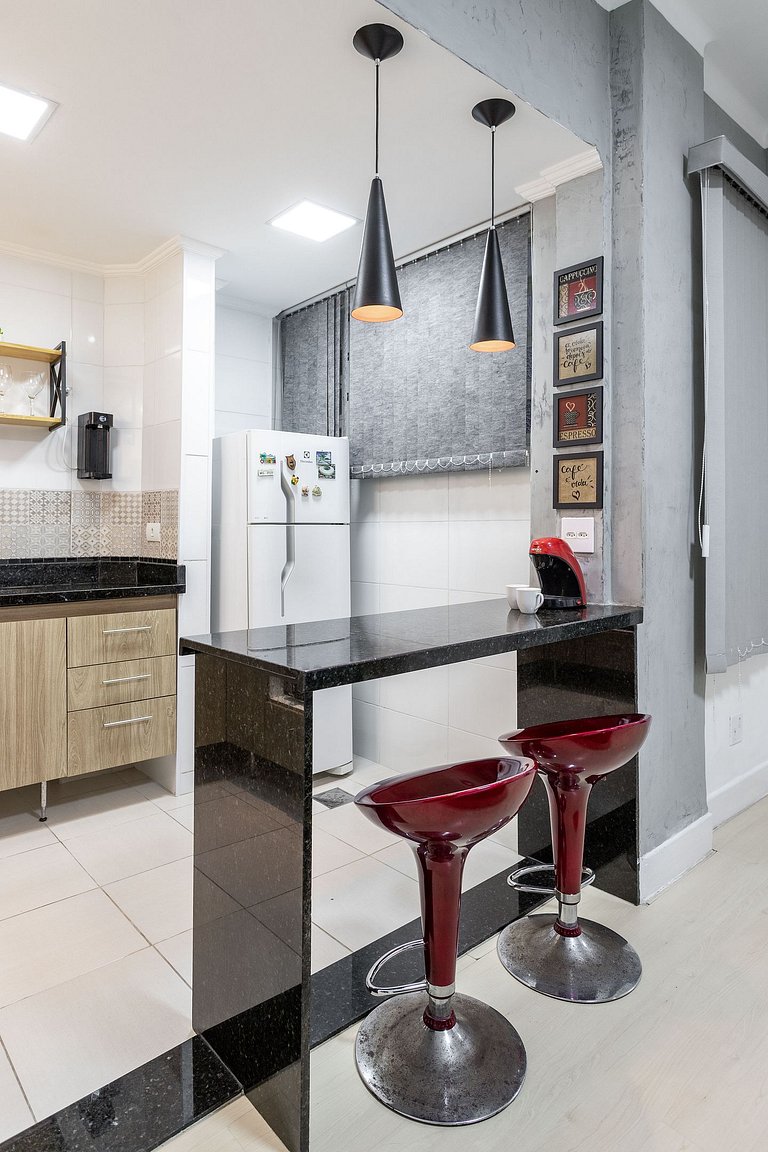 Premium Rio de janeiro - RJ