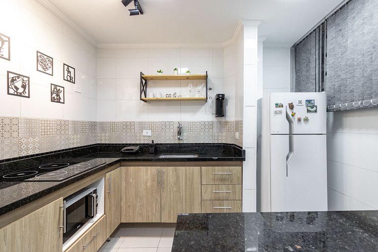 Premium Rio de janeiro - RJ