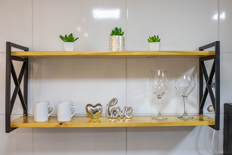 Premium Rio de janeiro - RJ