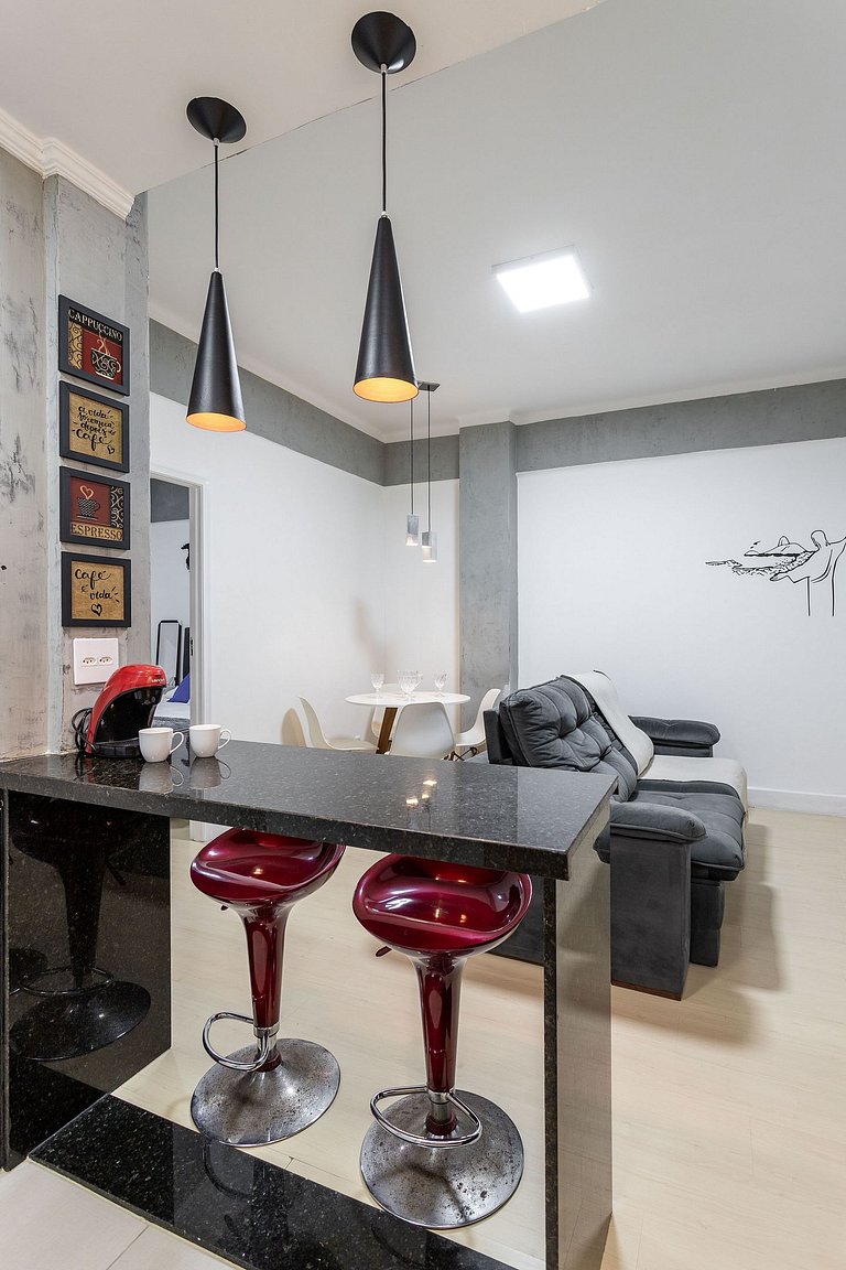 Premium Rio de janeiro - RJ