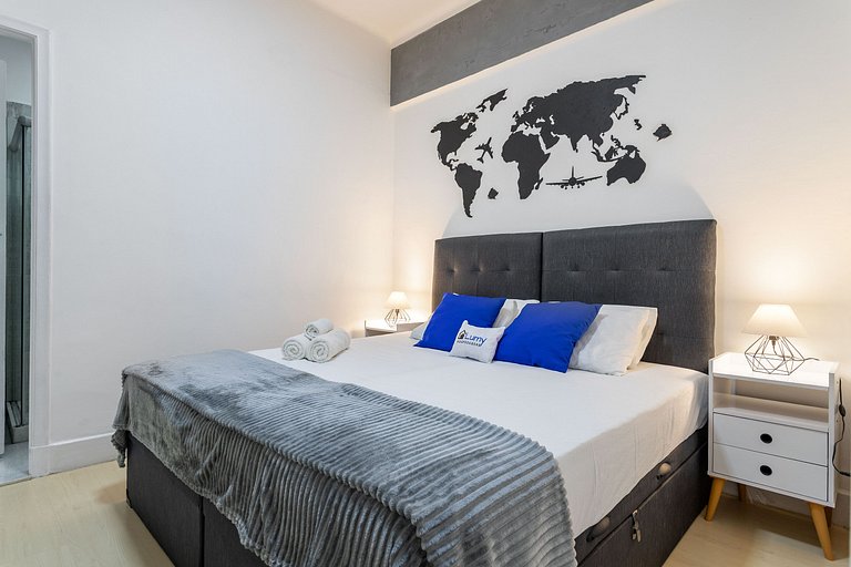 Premium Rio de janeiro - RJ