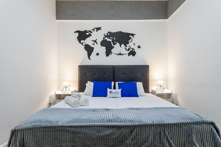 Premium Rio de janeiro - RJ