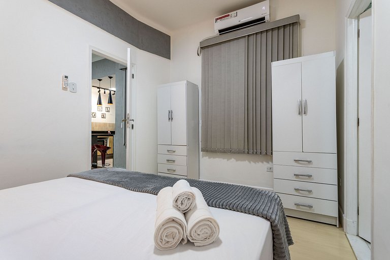 Premium Rio de janeiro - RJ