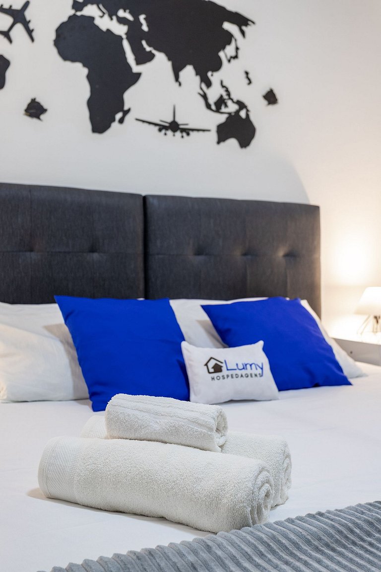 Premium Rio de janeiro - RJ