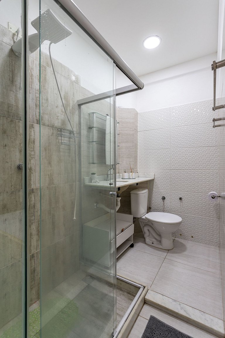 Premium Rio de janeiro - RJ