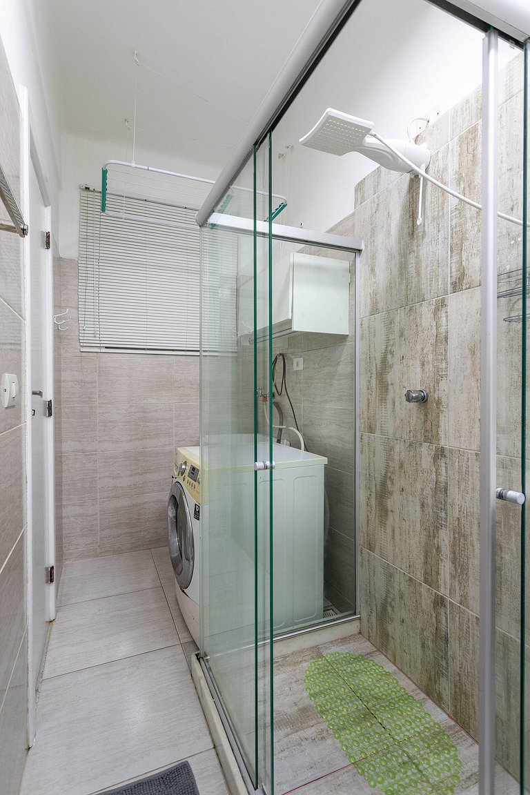 Premium Rio de janeiro - RJ