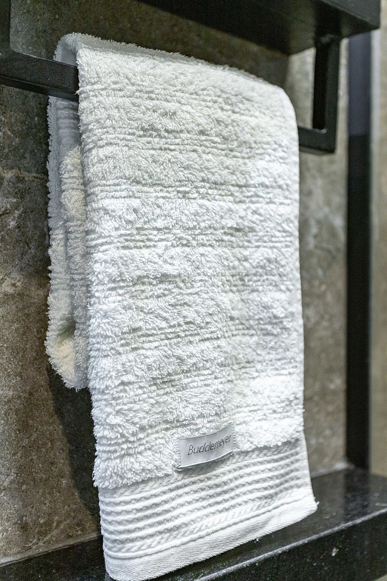 Premium Carioca - Copacabana - Rio de Janeiro - RJ