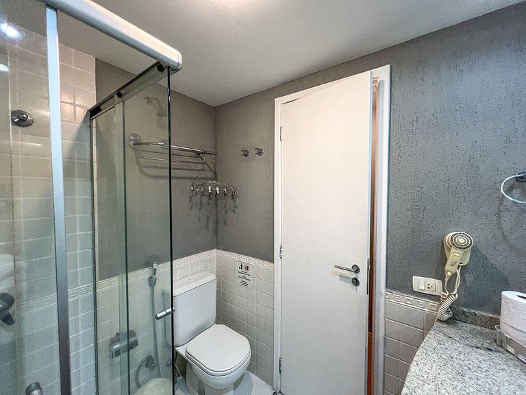 Premium Copacabana - Rio de Janeiro