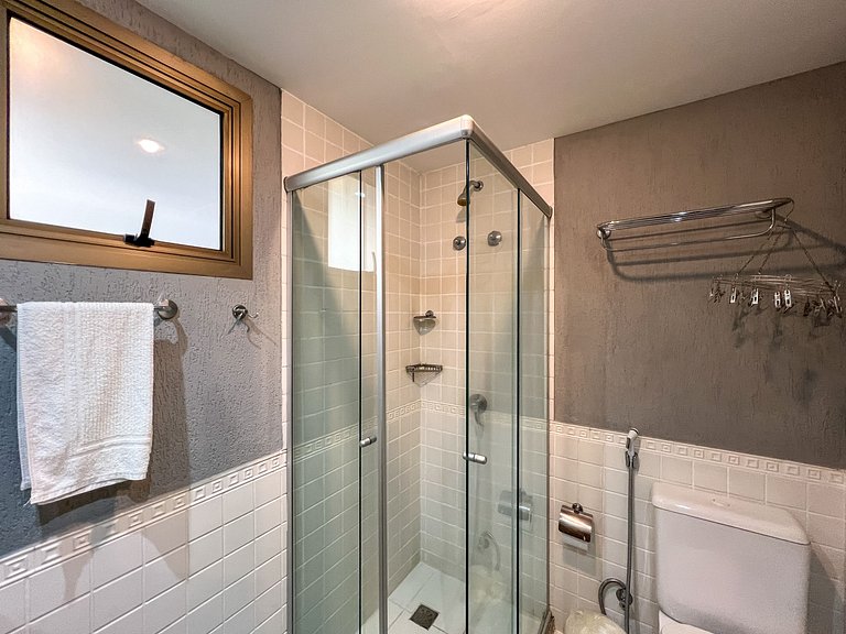 Premium Copacabana - Rio de Janeiro