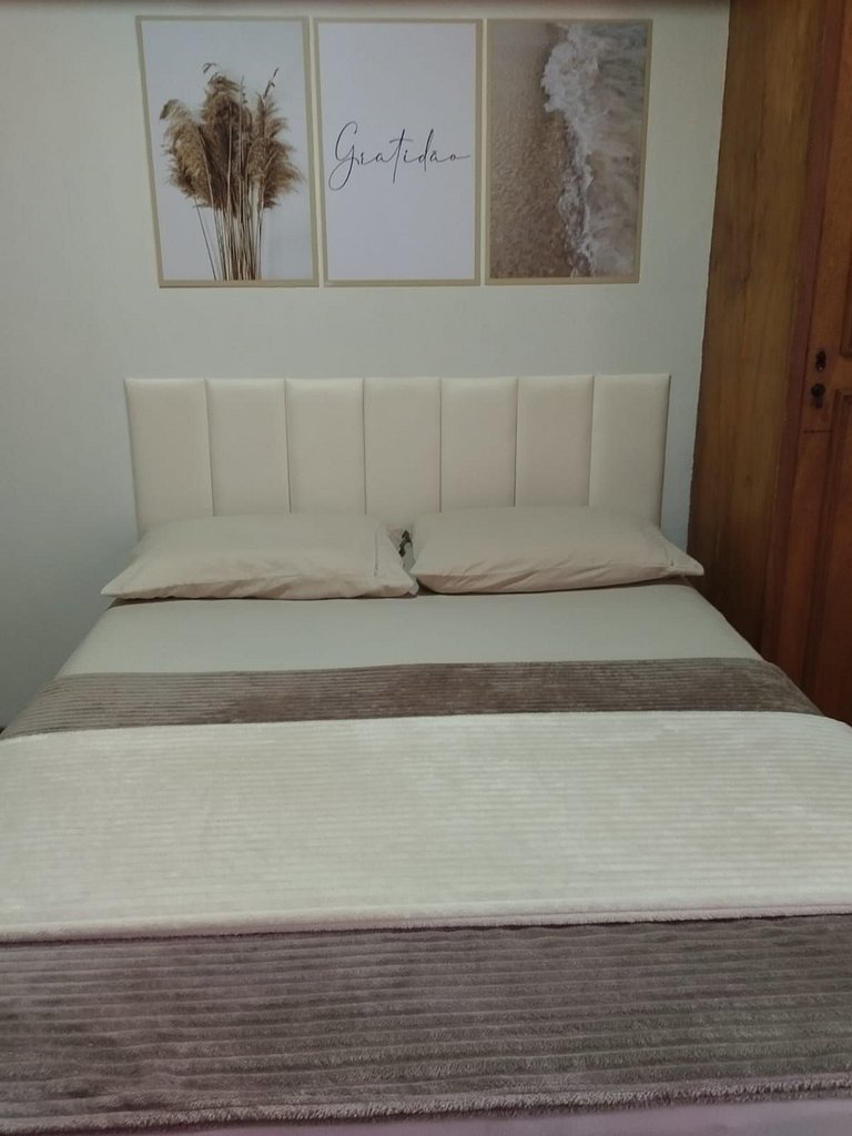 Copa Retrô - Copacabana - Rio de Janeiro