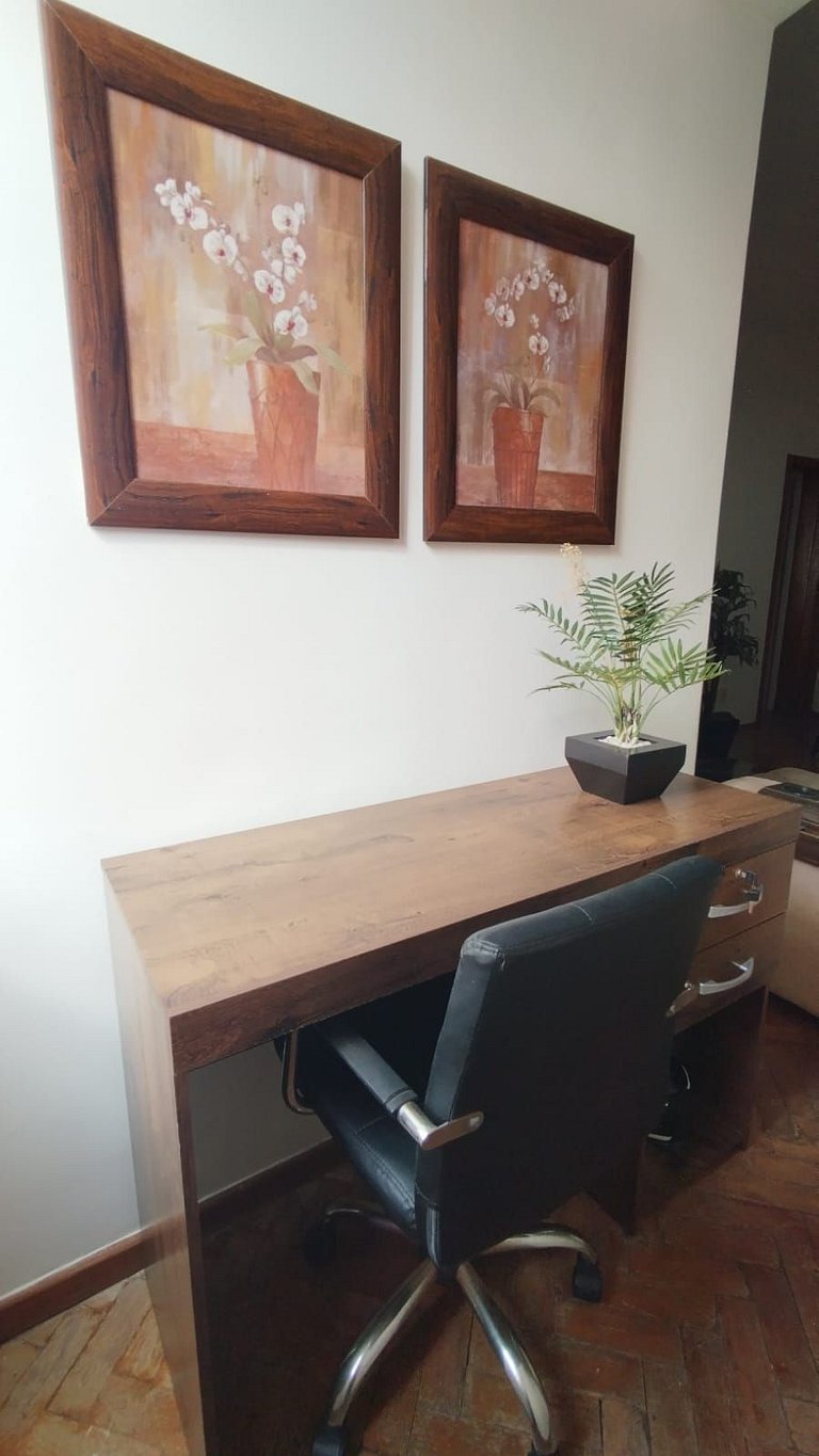 Copa Retrô - Copacabana - Rio de Janeiro