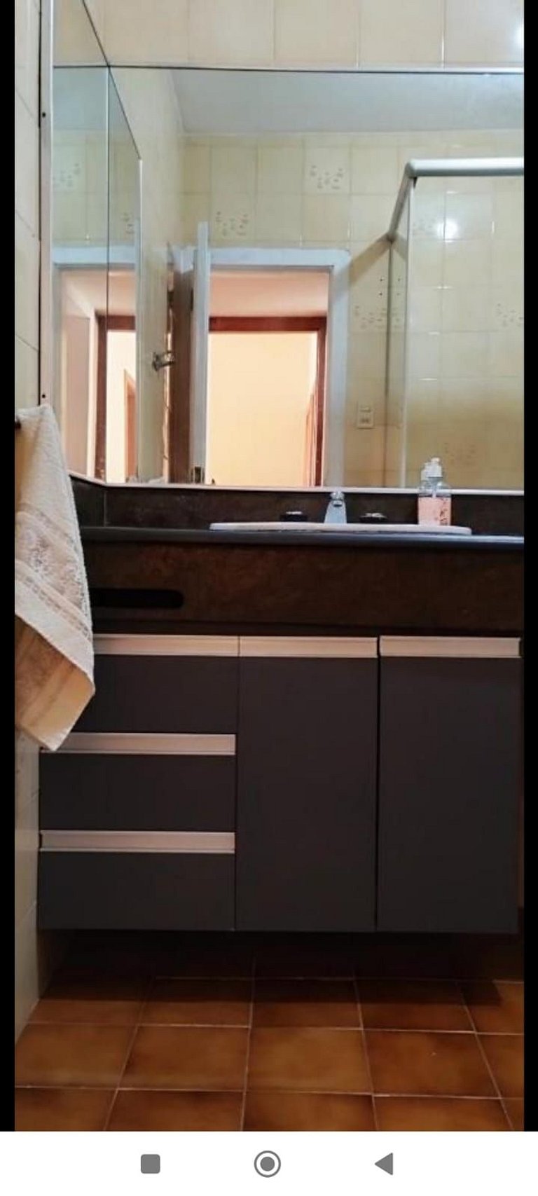 Copa Retrô - Copacabana - Rio de Janeiro