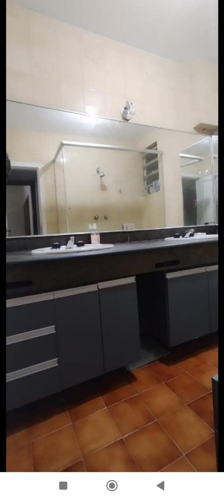 Copa Retrô - Copacabana - Rio de Janeiro