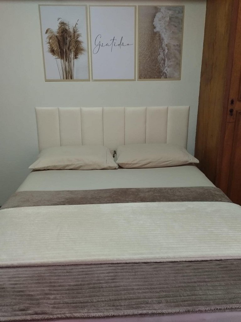 Copa Retrô - Copacabana - Rio de Janeiro