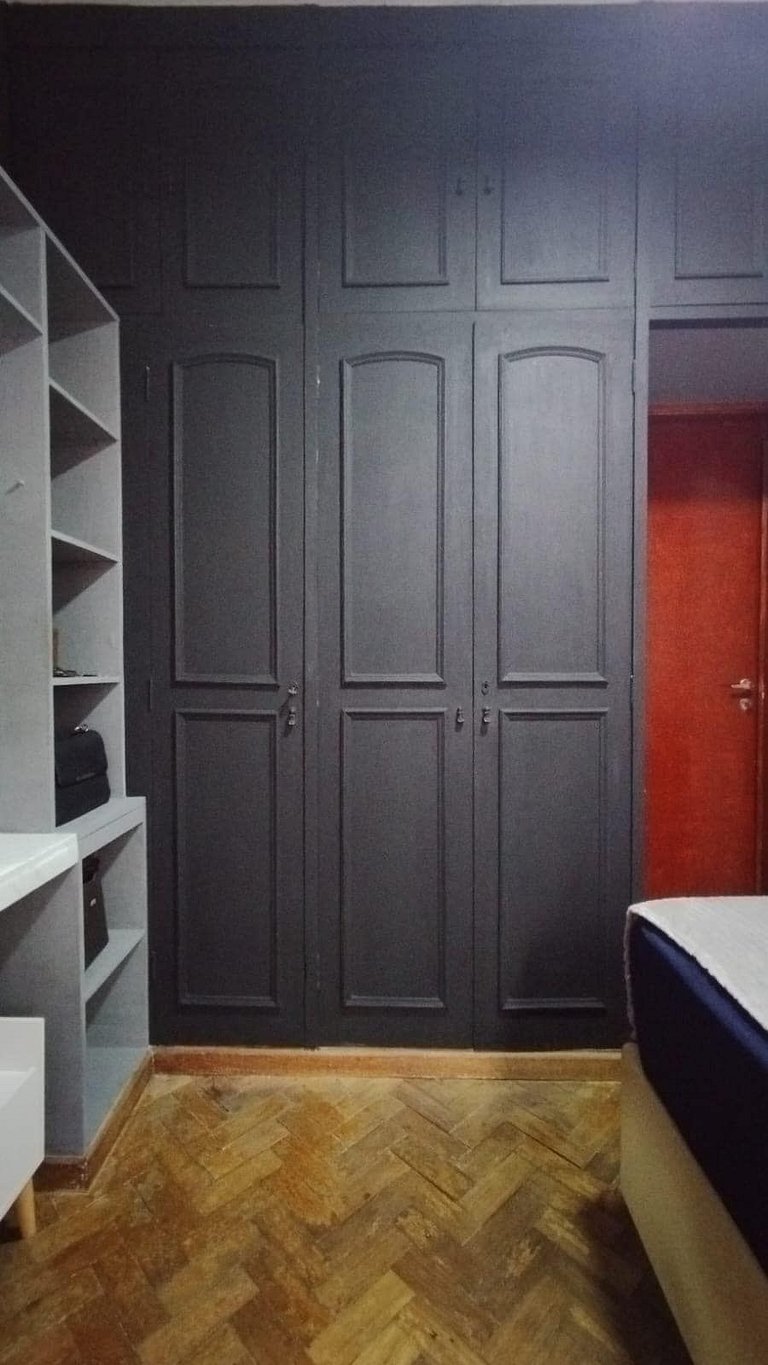 Copa Retrô - Copacabana - Rio de Janeiro