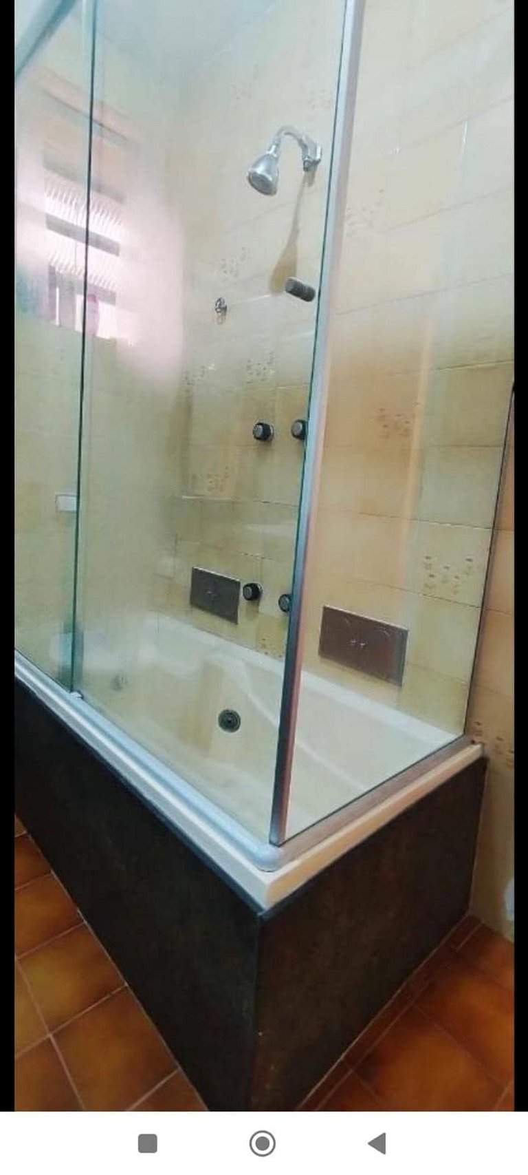 Copa Retrô - Copacabana - Rio de Janeiro