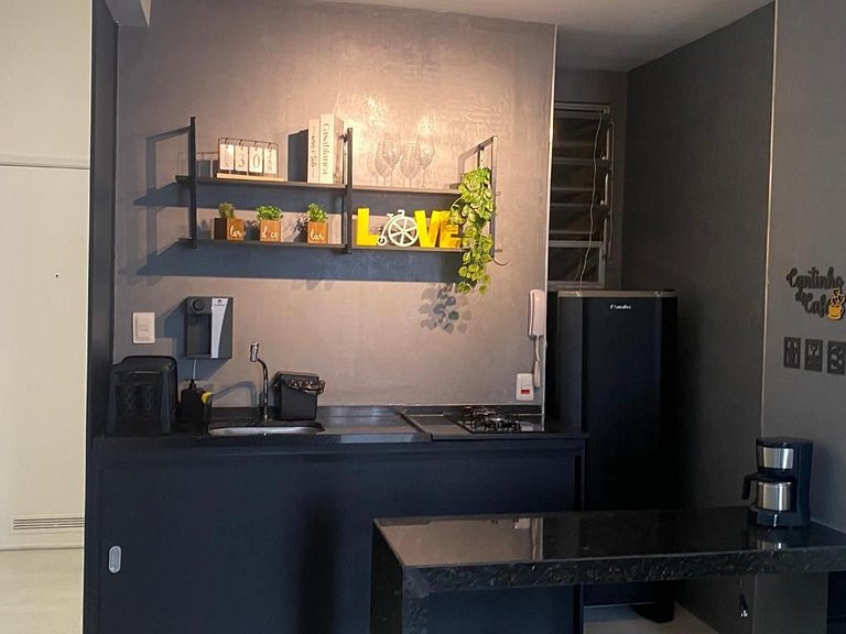 Rio Select – Copacabana | Rio de Janeiro