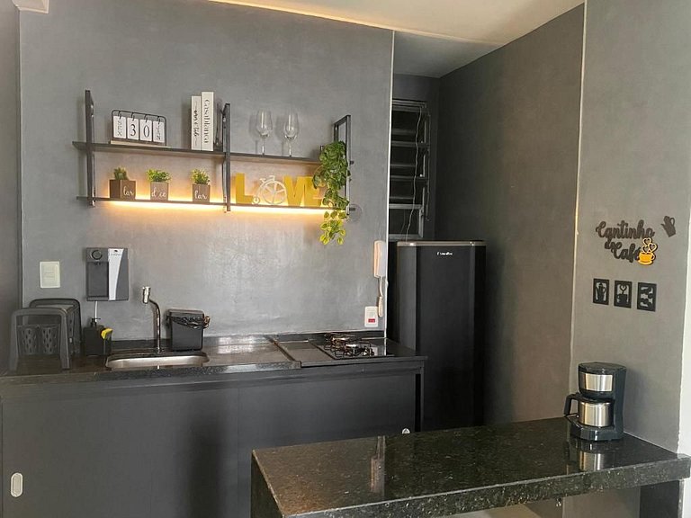 Rio Select – Copacabana | Rio de Janeiro