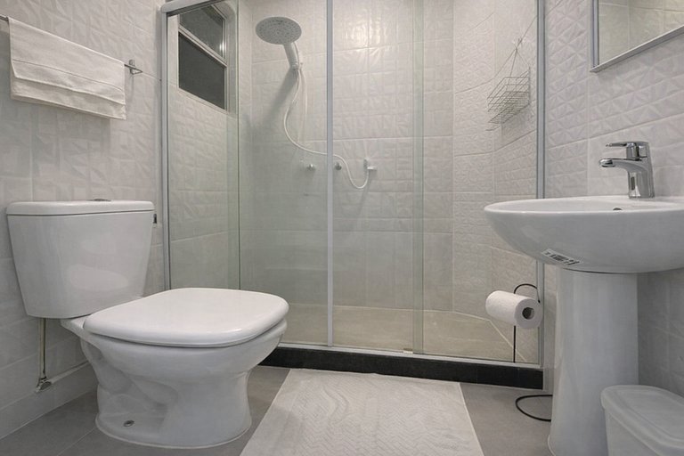 Rio Select – Copacabana | Rio de Janeiro