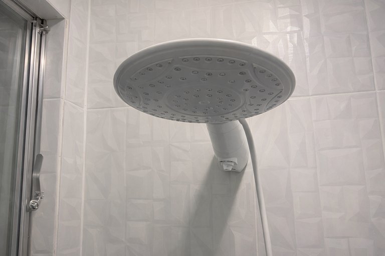 Rio Select – Copacabana | Rio de Janeiro