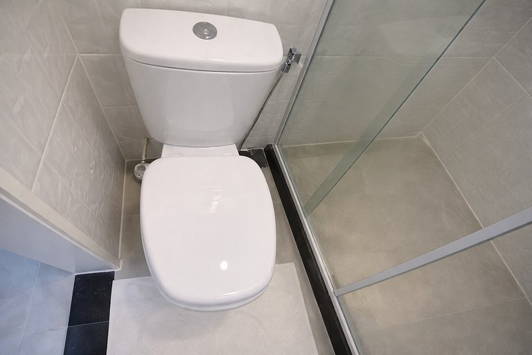 Rio Select – Copacabana | Rio de Janeiro