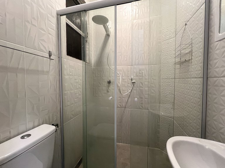 Rio Select – Copacabana | Rio de Janeiro