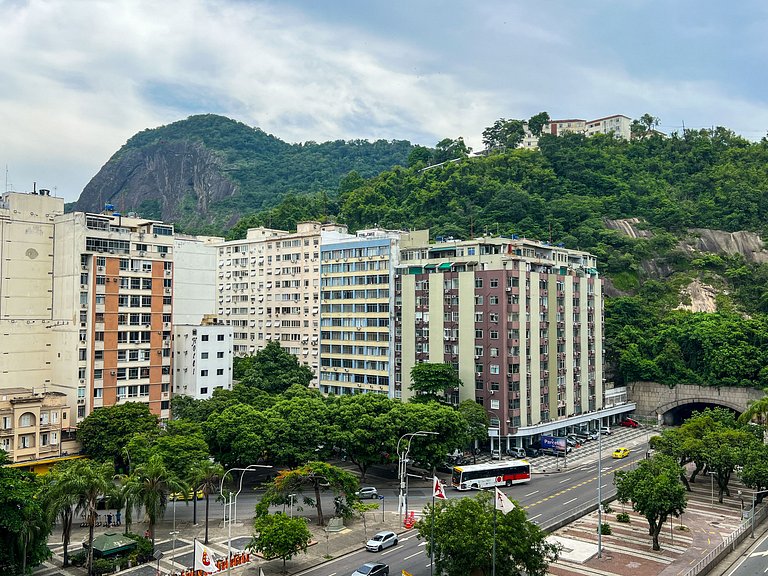 Rio Select – Copacabana | Rio de Janeiro
