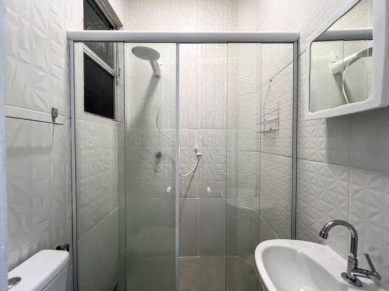 Rio Select – Copacabana | Rio de Janeiro