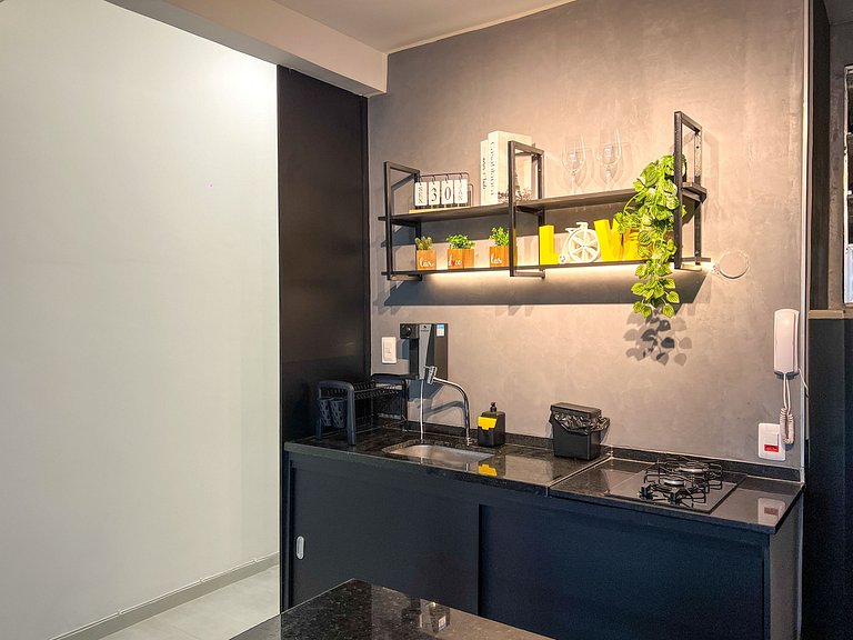 Rio Select – Copacabana | Rio de Janeiro