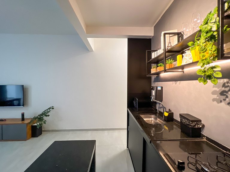 Rio Select – Copacabana | Rio de Janeiro