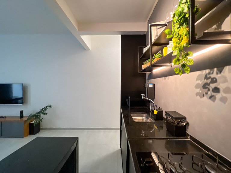 Rio Select – Copacabana | Rio de Janeiro